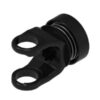 Weasler 105-0610 Yoke
