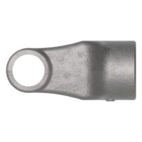 Weasler 804-3518 Yoke 11 Weasler 804-3518 Yoke - Image 5