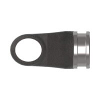 Weasler 302-0600 Yoke - Image 4