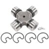 Weasler 200-5500 Cross and Bearing Kit