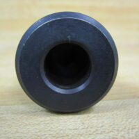Lovejoy DD-7B Universal Joint 9/16 In Bore No Kw - Image 3