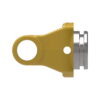 Weasler 700-6443 Yoke 1 51TCBA49aiL. SL1200