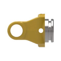 Weasler 700-6443 Yoke
