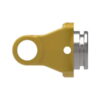 Weasler 700-6654 Yoke 1 Weasler 700-6654 Yoke