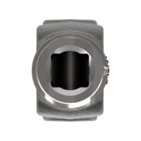 Weasler 11001448 Yoke Tube Sleeve Assembly - Image 4