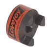 Lovejoy L225 Jaw Coupling Hub 13T Spline Bore 8/16 DP with L-Loc 2 Lovejoy L225 Jaw Coupling Hub 13T Spline Bore 8/16 DP with L-Loc. 68514437940
