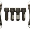 GMB 260-0443 Universal Joint Strap Kit. 00083286108196