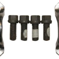 GMB 260-0443 Universal Joint Strap Kit