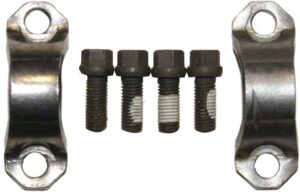 GMB 260-0443 Universal Joint Strap Kit