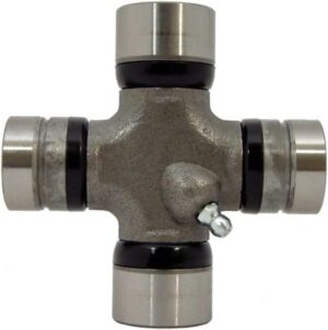 GMB 210-3009 Universal Joint