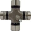 GMB 210-3009 Universal Joint. 00083286030091