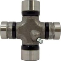 GMB 210-3009 Universal Joint. 00083286030091