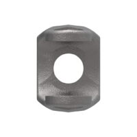 Weasler 802-1220 Yoke - Image 3