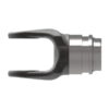 Weasler 701-3500 Yoke