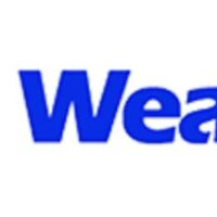 Weasler 602-1400 Tubing - Image 4