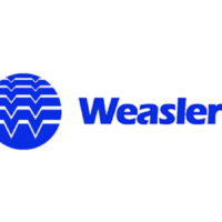 Weasler 804-1419 Yoke - Image 5