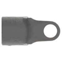 Weasler 804-1216 Yoke 11 Weasler 804-1216 Yoke - Image 5