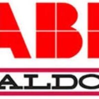 Baldor Reliance 36-1749 C Face Kit - Image 3