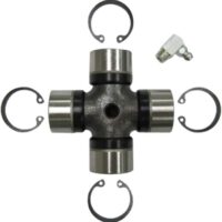 GMB 220-7410 Universal Joint