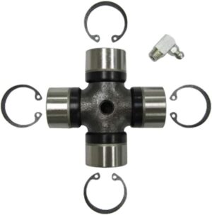 GMB 220-7410 Universal Joint