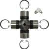 GMB 220-7410 Universal Joint 1 GMB 220-7410 Universal Joint. 00083286074101