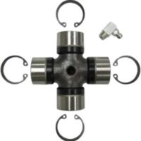 GMB 220-7410 Universal Joint. 00083286074101