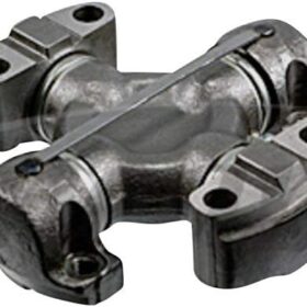 Neapco 3-4140 Universal Joint