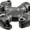 Neapco 3-4140 Universal Joint 2 Neapco 3-4140 Universal Joint. 083869341408