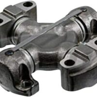 Neapco 3-4140 Universal Joint. 083869341408