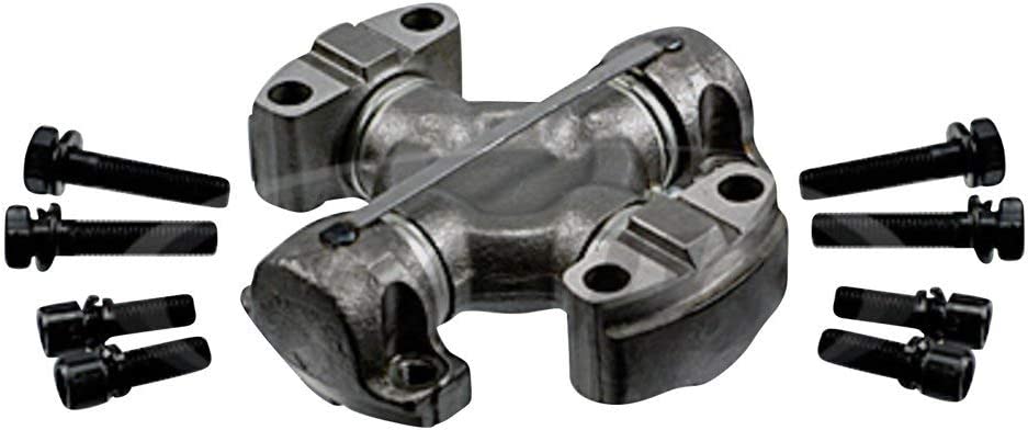 Neapco 3-4140 Universal Joint