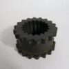 TB Woods 4J Sure Flex Sleeve 1 TB Woods 4J Sure Flex Sleeve. 698672630023