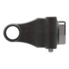 Weasler 102-4406 Yoke 1 Weasler 102-4406 Yoke