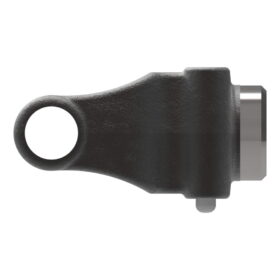 Weasler 102-4406 Yoke