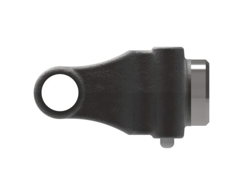 Weasler 102-4406 Yoke