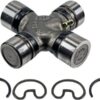 Neapco 2-1153 U-Joint. 083869211534