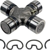 Neapco 2-1153 U-Joint. 083869211534