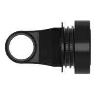 Weasler 105-0615 Yoke 10 Weasler 105-0615 Yoke - Image 4