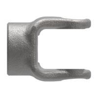 Weasler 804-0616 Yoke 9 Weasler 804-0616 Yoke - Image 3