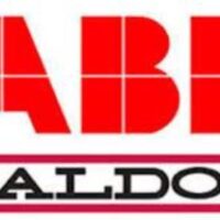Baldor Reliance 36-3301 C Face Kit - Image 3