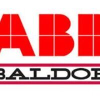 Baldor Reliance EM2515T-5 9 Baldor Reliance EM2515T-5 - Image 4