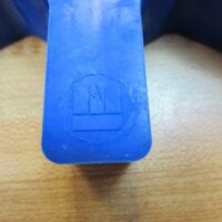 TB Woods L225U Jaw Coupling Insert - Image 3