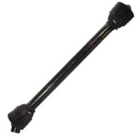 Weasler 14006442 Replacement Complete PTO Shaft 42 inch 17 Weasler 14006442 Replacement Complete PTO Shaft 42 inch - Image 8