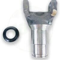 Meritor 17N-3-2651X-MXL Slip Yoke