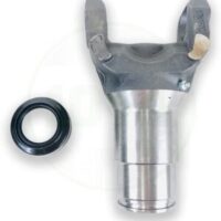 Meritor 17N-3-2651X-MXL Slip Yoke. 884879661124
