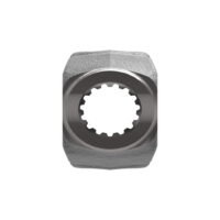 Weasler 302-0600 Yoke - Image 5