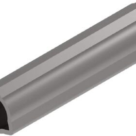 Weasler 604-6863 Tubing