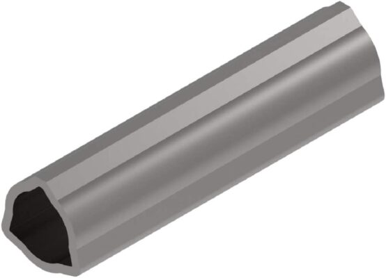 Weasler 604-6863 Tubing