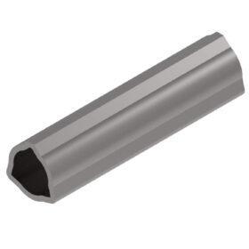 Weasler 404-6229 Tubing