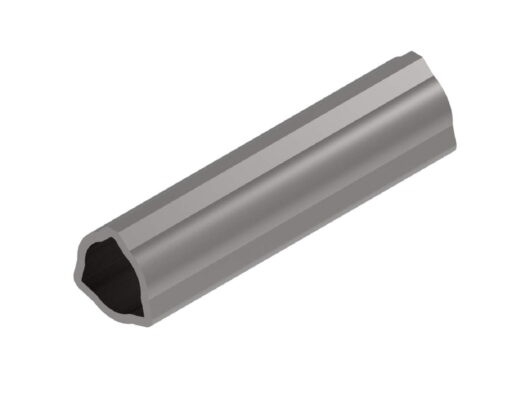 Weasler 404-6229 Tubing