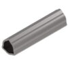 404-6545 Tubing 1 404-6545 Tubing